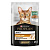 Purina Pro Plan DERMA CARE Консервированный корм для кожи и шерсти, треска в соусе 85 г