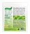 Грин Форт G202 БиоКапли д/собак 10-25кг от эктопаразитов 1пипетка*1,5мл Грин Форт G202 БиоКапли д/собак 10-25кг от эктопаразитов 1пипетка*1,5мл