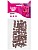 Лакомство для собак Lucky bits козье легкое, 40 г			