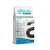 Сухой ветеринарный корм Alleva Care Dog Gastrointestinal Low Fat, 2 кг Сухой ветеринарный корм Alleva Care Dog Gastrointestinal Low Fat, 2 кг