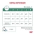 Royal Canin Veterinary Satiety Weight Management Сухой корм для кошек - снижение веса, 350 г