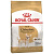 Royal Canin CHIHUAHUA ADULT Сухой корм для взрослых собак породы Чихуахуа, 500 г