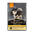 Purina Pro Plan Adult Консервированный корм для взрослых собак, курица, 26 х 85 г