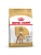 Сухой корм для собак породы пудель Royal Canin 1,5 кг