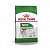 Royal Canin Mini Adult Корм сухой для взрослых собак мелких пород, 4 кг
