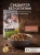 Сухой корм длясобак средних и крупных пород с курицей и уткой, 8 кг. Elato Holistic