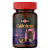 Витамины Tamachi Calcium для мелких собак 100 таб. Витамины Tamachi Calcium для мелких собак 100 таб.