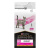 Сухой корм для кошек диетический PRO PLAN® VETERINARY DIETS UR ST/OX Urinary, с курицей, 1.5 кг
