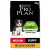 Purina Pro Plan Dog Medium Puppy Корм сухой для щенков средних пород, с курицей, 3 кг Purina Pro Plan Dog Medium Puppy Корм сухой для щенков средних пород, с курицей, 3 кг