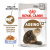 Royal Canin Ageing 12+ Консервированный корм для кошек старше 12 лет, в желе 28x85г.