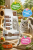 Сухой корм CLAN CLASSIC Sterilized, для стерилизованных кошек, индейка 0,4кг