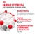 Royal Canin Giant Adult MGA-28 Сухой корм для собак гигантских пород, 15 кг Royal Canin Giant Adult MGA-28 Сухой корм для собак гигантских пород, 15 кг