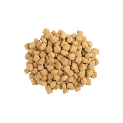 Purina PRO PLAN Veterinary Diets OM Сухой корм для кошек для снижения и поддержания веса, 350 г