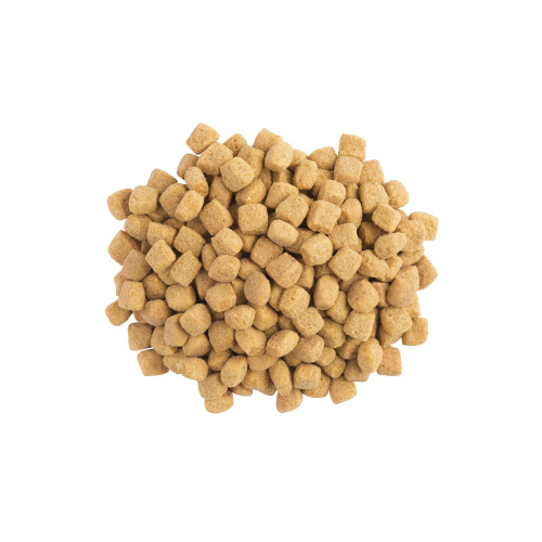 Purina PRO PLAN Veterinary Diets OM Сухой корм для кошек для снижения и поддержания веса, 350 г
