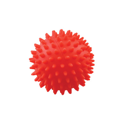 Игрушка Зооник мяч для массажа №1 с038