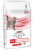 Purina PRO PLAN Veterinary Diets DM Diabetes Management Сухой корм для кошек при диабете 1.5 кг