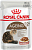  Royal Canin Ageing 12+  Консервированный корм для кошек старше 12 лет,  в соусе 85г.