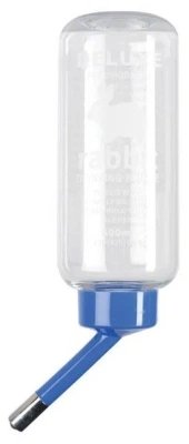 Триол, Поилка для грызунов (80 мл), B2-80