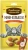 Деревенские лакомства 4 шт х10 г мини-колбаски для кошек с пюре из лосося Деревенские лакомства 4 шт х10 г мини-колбаски для кошек с пюре из лосося