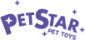 Petstar