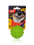 Игрушка для собак Fancy Pets (Фэнси Пэтс) "Мячик Ёжик" 8,5см Игрушка для собак Fancy Pets (Фэнси Пэтс) "Мячик Ёжик" 8,5см