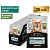Влажный корм Purina Pro Plan Adult для взрослых кошек, ягненок в желе 26х85г