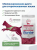 Сухой корм для стерилизованных кошек, из говядины 1,5 кг. Monge Cat Speciality Line Monoprotein Сухой корм для стерилизованных кошек, из говядины 1,5 кг. Monge Cat Speciality Line Monoprotein