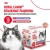 Влажный корм Royal Canin для кошек (5 инстинкт+5 стерил) 10*85г