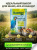 Корм Bambini Pets для крупных попугаев, 800 г 