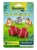 Игрушка Bambini Pets для грызунов "Бейсбольные мячи" из люфы Игрушка Bambini Pets для грызунов "Бейсбольные мячи" из люфы