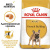 Royal Canin French Bulldog Adult Сухой корм для собак породы Французский бульдог, 3 кг Royal Canin French Bulldog Adult Сухой корм для собак породы Французский бульдог, 3 кг