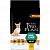 Purina Pro Plan Dog Сухой корм для собак мелких пород, курица, 7 кг