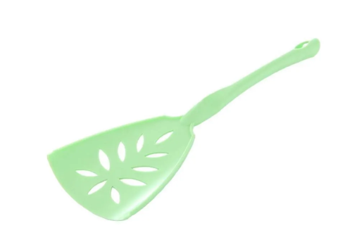 10001 Совок для туалета 26*6,6 см