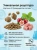 Корм Alleva Care Cat Adult Urinary 360 сухой диет.корм для кошек для растворения струвит. камней 1,5