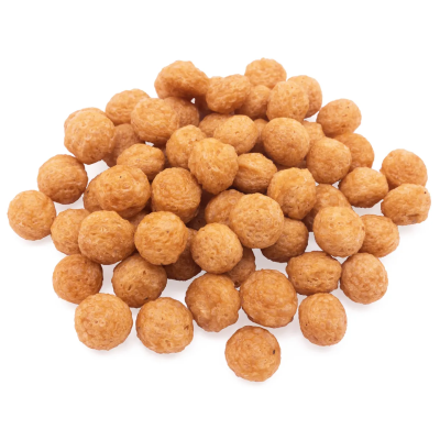 Лакомство для собак Титбит Шарики с сыром, Золотая коллекция, 95 г