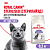 Сухой корм Royal Canin Sterilised 37 для стерилизованных кошек 200 г