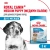 Сухой корм Royal Canin Medium PUPPY для щенков средних пород, 3кг Сухой корм Royal Canin Medium PUPPY для щенков средних пород, 3кг