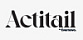 Actitail