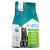Сухой ветеринарный корм CARNI Vet Diet CAT GASTRO INTESTINAL для кошек 1,5кг