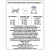 Purina PRO PLAN Delicate 7+ Сухой корм для кошек старше 7 лет с чувствительным пищеварением, с индейкой, 1,5 кг
